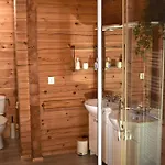 Διαμέρισμα Tresor En Bois *