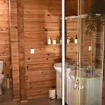 Διαμέρισμα Tresor En Bois