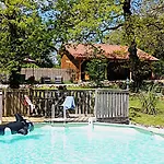 Tresor En Bois Autoire