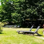 Tresor En Bois Autoire