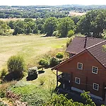 Tresor En Bois Διαμέρισμα