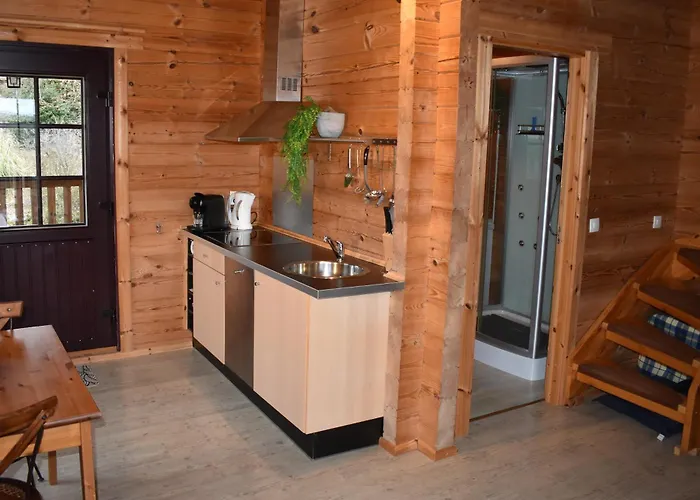 Tresor En Bois Autoire